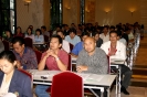 Annual Staff Seminar 2004_12