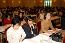 Annual Staff Seminar 2004_13