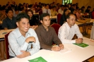 Annual Staff Seminar 2004_14
