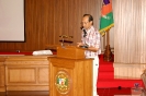 Annual Staff Seminar 2004_15