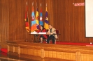 Annual Staff Seminar 2004_16