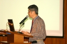 Annual Staff Seminar 2004_18