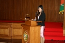 Annual Staff Seminar 2004_1