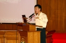 Annual Staff Seminar 2004_20