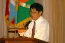 Annual Staff Seminar 2004_21