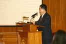 Annual Staff Seminar 2004_22