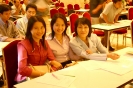 Annual Staff Seminar 2004_23