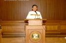 Annual Staff Seminar 2004_24