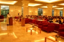Annual Staff Seminar 2004_25