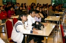 Annual Staff Seminar 2004_26