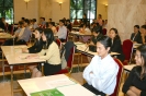 Annual Staff Seminar 2004_27