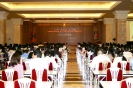 Annual Staff Seminar 2004 