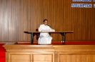 Annual Staff Seminar 2004_5