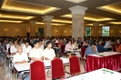 Annual Staff Seminar 2004_7