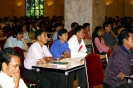 Annual Staff Seminar 2004_8