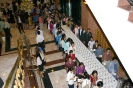Annual Staff Seminar 2004_9