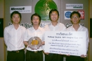 AU students won the Imagine Cup 2004_35