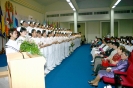Capping Ceremony Class of 2006_7
