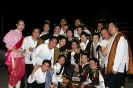 graduates of training courses executive 2004_111