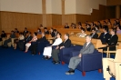 graduates of training courses executive 2004_134