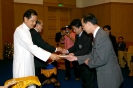 graduates of training courses executive 2004_139