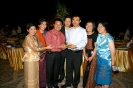 graduates of training courses executive 2004_163