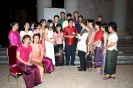 graduates of training courses executive 2004_164