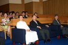 graduates of training courses executive 2004_31