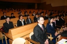 graduates of training courses executive 2004_35