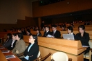 graduates of training courses executive 2004_4