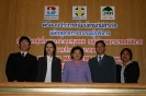 graduates of training courses executive 2004_64
