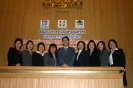 graduates of training courses executive 2004_66