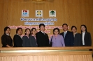 graduates of training courses executive 2004_67