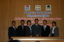 graduates of training courses executive 2004_69