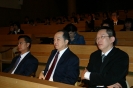 graduates of training courses executive 2004_6