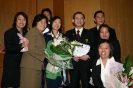 graduates of training courses executive 2004_70
