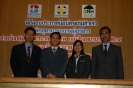 graduates of training courses executive 2004_71