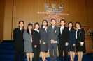 graduates of training courses executive 2004_74