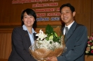 graduates of training courses executive 2004_76
