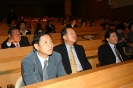 graduates of training courses executive 2004_7