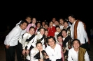 graduates of training courses executive 2004_95