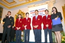 Congratulation Olympics 2004 _112