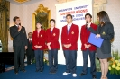 Congratulation Olympics 2004 _113