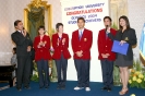 Congratulation Olympics 2004 _116