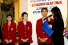 Congratulation Olympics 2004 _119