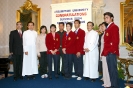 Congratulation Olympics 2004 _131