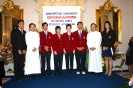Congratulation Olympics 2004 _134