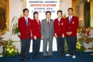 Congratulation Olympics 2004 _137