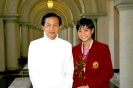 Congratulation Olympics 2004 _158