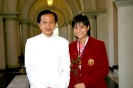 Congratulation Olympics 2004 _159